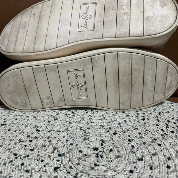 Sam Edelman - Picture 6 of 7